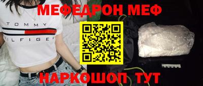 кокаин колумбия Тверь
