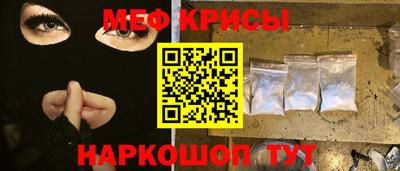 кокаин колумбия Тверь