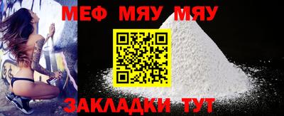 кокаин колумбия Тверь