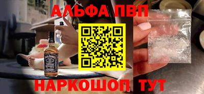 mix Тулун