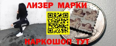 дурь Тара