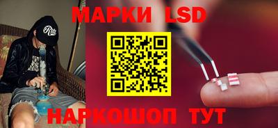 кокаин колумбия Тверь