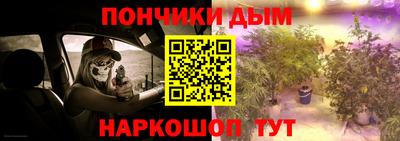 мдпв Тула