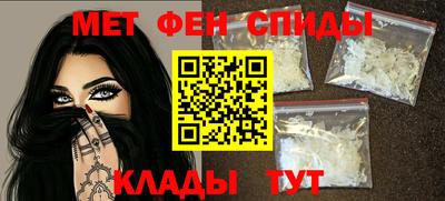 кокаин колумбия Тверь