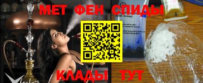 кокаин колумбия Тверь