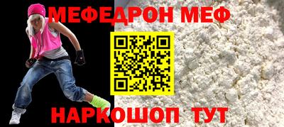 кокаин колумбия Тверь